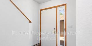 300 Aristocrat Dr. Gallery 3