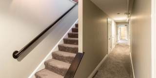 Nickel City Lofts Gallery 4