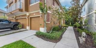6750 Eagle Feather Dr Gallery 3