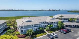 1343 PERICO POINT CIRCLE Gallery 60