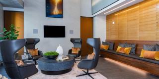 Residences at Lake Merritt Residences at Lake Merritt Gallery 31