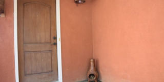 3 bedroom 2 bath near golf course Gallery 4