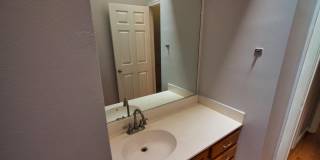 5901 SAINT GILES Way Gallery 21
