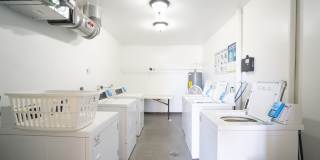 2458 Florentine Way Gallery 34