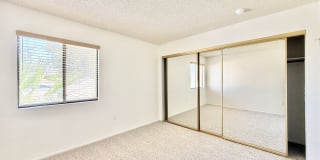 AVAILABLE NOW! 3 Bedroom 2 Bathroom Upper Level Apartment in Palm Desert!! Gallery 14