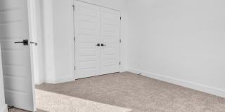 HURRICANE TOWNHOME!! Pet Friendly! Gallery 28