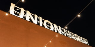 The Burton Gallery 53