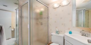 1401 GULF BOULEVARD Gallery 23