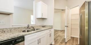 RiVera Townes Gallery 10