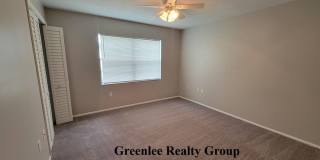 Spacious 3 Bedroom/2 Bathroom Home in Hudson -Pet Friendly! Spacious 3 Bedroom/2 Bathroom Home in Hudson -Pet Friendly! Gallery 12