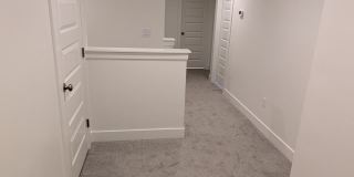 Brand new 4 Bedroom Home! Gallery 8