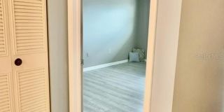 3128 59TH STREET S Gallery 34