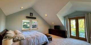 This gorgeous Bainbridge home is available with flexible lease terms starting July 10th Gallery 41