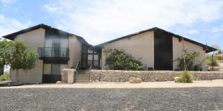 3000 PARKNORTH DR. Gallery 1