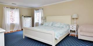 5944 SEARL Terrace Gallery 28