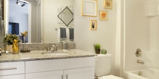 Liberty BLVD Gallery 11