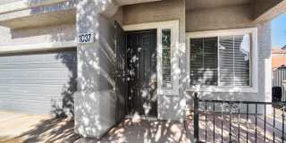 1037 Plentywood Place Gallery 1