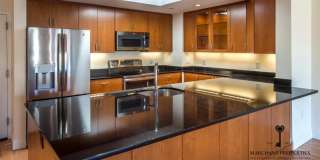 1441 Beacon St. Gallery 1