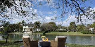 11820 SW 69th Ct Gallery 1