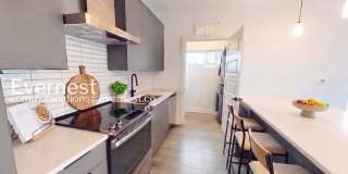 2220 Webberville Road Gallery 6