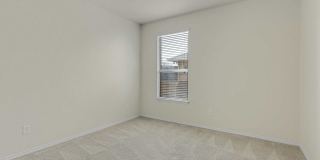 322 Walnut Crest Gallery 28