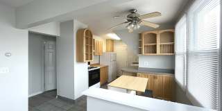 108 Concord Street unit: 3Rd Floor Gallery 1