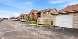 1840 Berrancher Dr Gallery 36