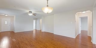 3 bedroom, 2 bath,  car garage 1 story house located in Cibolo-Schertz! Gallery 7