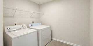 320 Ridgefield Dr Gallery 15