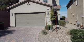 9092 Jade Vine Avenue Gallery 1