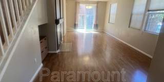 3891 Windham Ct. 3891 Windham Ct. Gallery 3