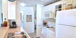 The Farms Gallery 16