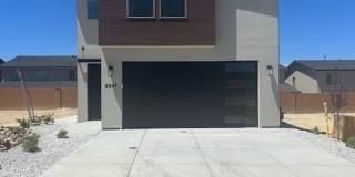 Move In Ready 4 Bedroom Home! Gallery 1