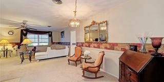 910 CAPLES STREET Gallery 7