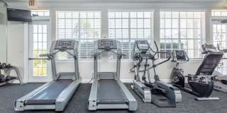 Lake House Apartments Gallery 5