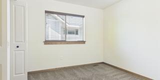 3 Bedroom End Unit Condo in Bozeman Gallery 11
