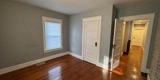 1020-1022 S Randolph Gallery 24
