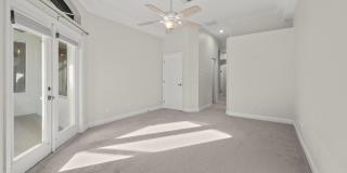 768 Harrier Court Gallery 22