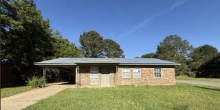 3086 Beasley Drive Gallery 1