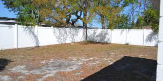 6474 Taylor Ct Gallery 55