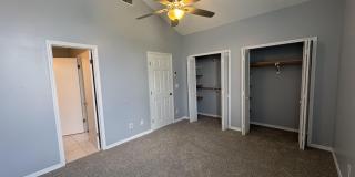 1904 CHALLENGER Court E Gallery 16