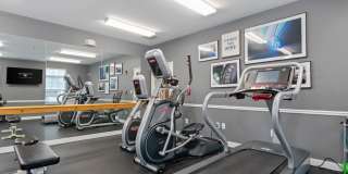 Kensington At Chelmsford Gallery 21