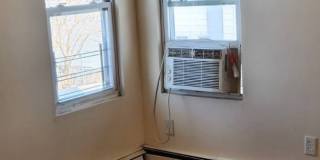 245-09 148 Rd Gallery 8