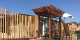 2766 Island Ave Unit A Gallery 31