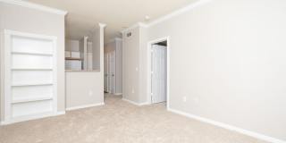 The Plaza at River Oaks Gallery 19