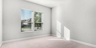 13461 NOGAL Lane Gallery 16