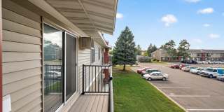 Lexington Hills Gallery 17