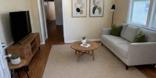 1589 Jackson Avenue - 1589 West Gallery 2