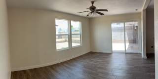 3900 McConnell Gallery 12