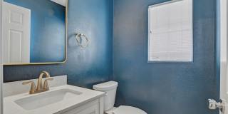 1171 Paradise Mountain Trail Gallery 19